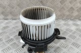 Ventilator aeroterma CITRO&Euml;N DS7 Crossback 2023 OEM: 9849717380 27959192