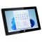 icon 6