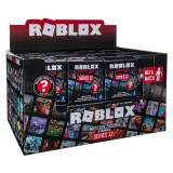 Cumpara ieftin Roblox - Figurina ascunsa, S12