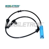 Mobiletron senzor, turatie roata