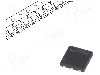 Tranzistor canal P, SMD, P-MOSFET, DFN2020-6, YANGJIE TECHNOLOGY - YJQ4666B foto