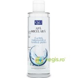 Apa Micelara Q4U 300ml