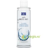 Apa Micelara Q4U 300ml