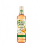 Smirnoff Infusions Orange Grapefruit &amp; Bitters Vodka 1L