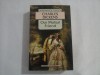 Our Mutual Friend - CHARLES DICKENS