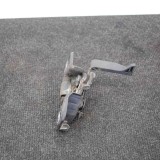 Incuietoare Capota Dacia Sandero II (2014-) Originala OEM 656017676R