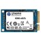 Hard Disk Kingston SKC600MS TLC 3D mSATA 1 TB SSD