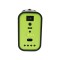 icon 3
