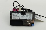 Modul de control Bluetooth SKODA SKODA ENYAQ iV SUV 5AC, 5AZ 2024 OEM: 14A035284 30963483