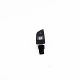 Iluminare interioară AUDI A8 D4 4H_ 2010 OEM: 4H0947354 | 3955894