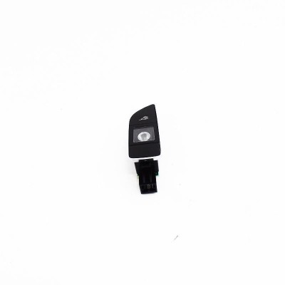 Iluminare interioară AUDI A8 D4 4H_ 2010 OEM: 4H0947354 | 3955894 foto