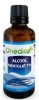 ALCOOL MENTOLAT 1% 50ML, Onedia