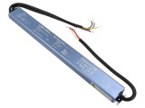 Alimentator LED FOSE 100W IP67 MDL2-100-24, 93% eficiență, 4,17A