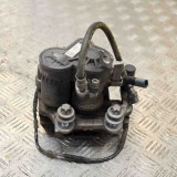 Etrier de fr&acirc;nă dreapta spate BMW i3 I01 2018 OEM: Hatchback | 13969453