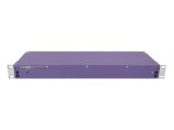 Unitate de alimentare externă Extreme Networks EPS-LD 45019, 465 W, cu urechi de montare &icirc;n rack