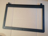 rama carcasa Lenovo IdeaPad 100-14IBY 14IBD ap1eq000400