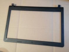 rama carcasa Lenovo IdeaPad 100-14IBY 14IBD ap1eq000400