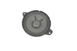 Difuzor planșa de bord AUDI Q5 FY 2019 OEM: 80A035303 12685729