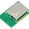 Modul Bluetooth Low Energy SMD cu ADC, GPIO, I2C, SPI, UART