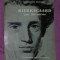 Kierkegaard Par lui-me Marguerite Grimault
