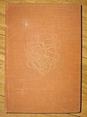 Compendiu de anatomie Mircea Ifrim,Gheorghe Niculescu