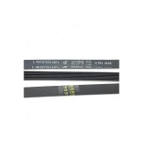 Curea transmisie pentru uscător de rufe WHIRLPOOL BAUKNECHT IKEA Original