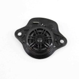 Difuzor planșa de bord TESLA MODEL 3 2021 OEM: 1098737-00-B 14464615