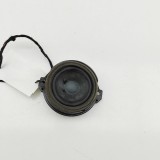 Difuzor ușă dreapta spate AUDI Q3 8U 2014 OEM: 8U0035416A,323719-0010,8U0240114 32635673