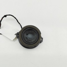 Difuzor ușă dreapta spate AUDI Q3 8U 2014 OEM: 8U0035416A,323719-0010,8U0240114 32635673