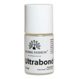 Cumpara ieftin Ultrabond (grund fara acid), Ultrabond Global Fashion 15 ml