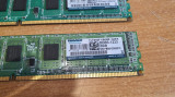 Cumpara ieftin Ram PC Kingmax DDR3-1333 2GB FLFE85F-C8KM9, DDR 3, 2 GB, 1333 mhz