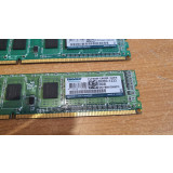 Ram PC Kingmax DDR3-1333 2GB FLFE85F-C8KM9