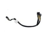 Cablu nou power Dell Poweredge R840 GPU Riser 1 Y M8TDT