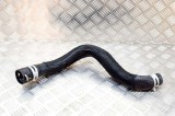 Furtun de lichid de răcire HYUNDAI IONIQ AE 2018 OEM: 25414-G2300 11540408
