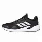 Pantofi Sport adidas ALPHATORSION M