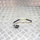 Cablu baterie negativ TESLA MODEL S 2016 OEM: 10R-036177,1032275-00-C,6PK010842-00 13952212