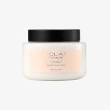 Cumpara ieftin Crema corp Eclat Femme Weekend 250 ml