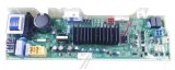 SVC PCB ASSEMBLY,ONBOARDING CSP30243901 LG