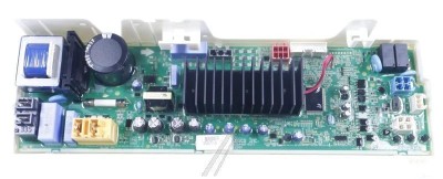 SVC PCB ASSEMBLY,ONBOARDING CSP30243901 LG foto