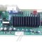 SVC PCB ASSEMBLY,ONBOARDING CSP30243901 LG