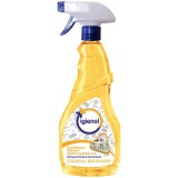 Dezinfectant fara clor Igienol Lamaie, 750 ml