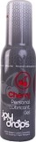 Lubrifiant Joy Drops Cirese 100ml