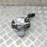 Pompa de vacuum AUDI A3 Sportback 8VA, 8VF 2019 OEM: 5Q0612175,11305126400