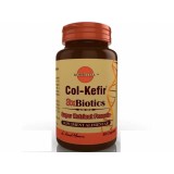 COL-KEFIR 3XBIOTICS 40CPS