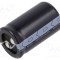 Condensator electrolitic AISHI SNAP-IN 4700uF 63V ?25x40mm ?20%