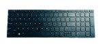 Tastatura laptop HP Elitebook 755 G5 850 G5 G6 ZBook 15u G5 G6 cu pointer