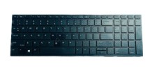 Tastatura laptop HP Elitebook 755 G5 850 G5 G6 ZBook 15u G5 G6 cu pointer