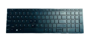 Tastatura laptop HP Elitebook 755 G5 850 G5 G6 ZBook 15u G5 G6 cu pointer foto