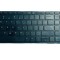 Tastatura laptop HP Elitebook 755 G5 850 G5 G6 ZBook 15u G5 G6 cu pointer