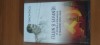 SIMON INGS- STALIN ȘI SAVANȚII. O ISTORIE A TRIUMFULUI ȘI TRAGEDIEI(1905-1953)